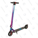 Illustration for article titled Accelerate Your Commute With an Electric Scooter for up to $300 off at Best Buy